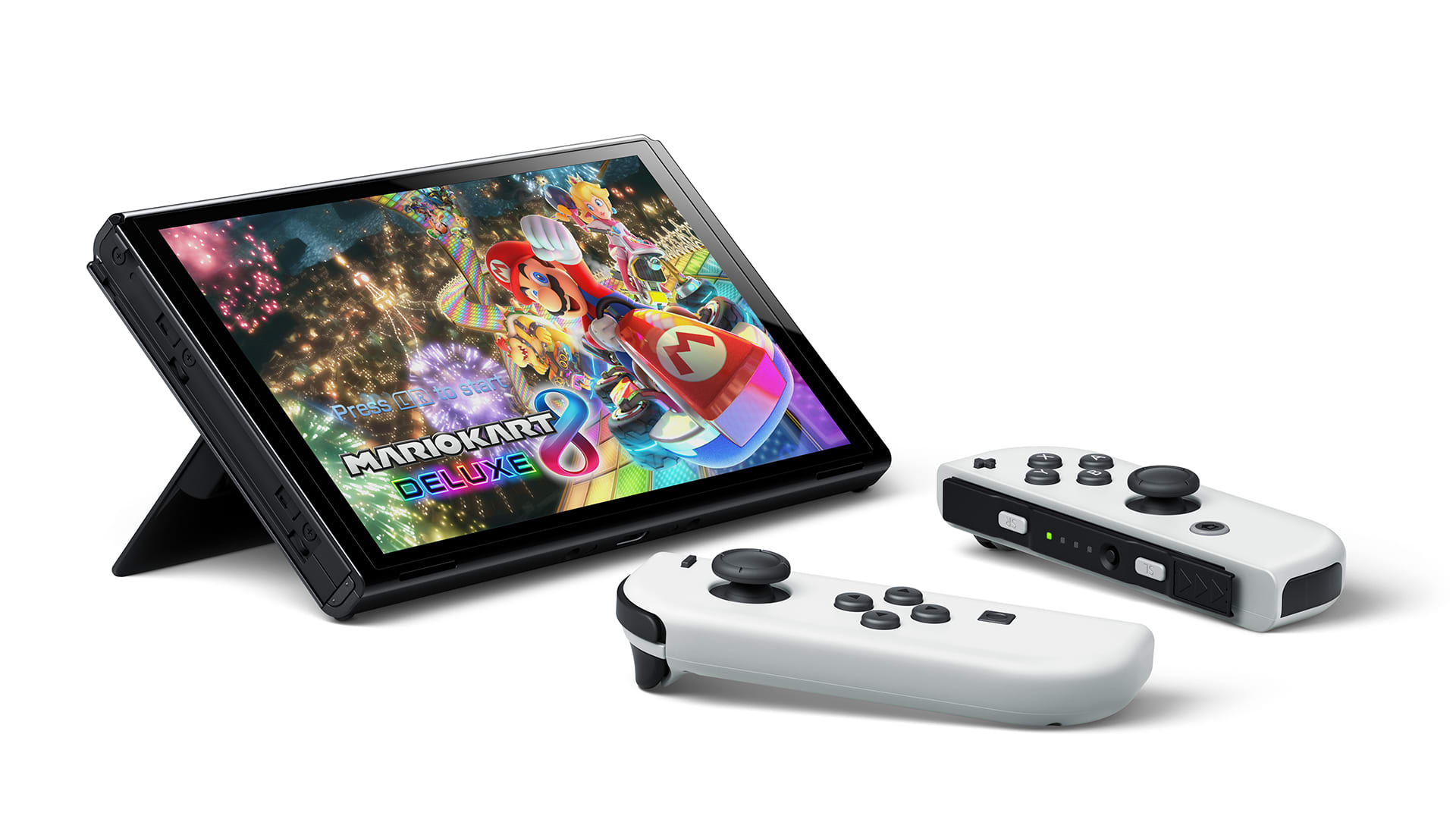 Retail offers My Nintendo Store Nintendo Official Site